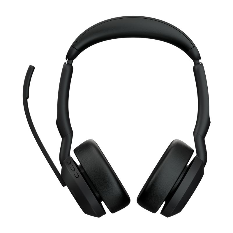 jabra-evolve2-55-ms-stereo-usb-c-headset-schwarz-2