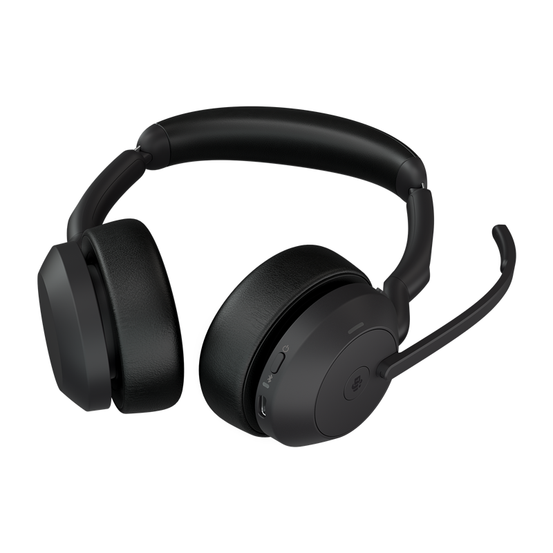 jabra-evolve2-55-ms-stereo-usb-c-headset-schwarz-3