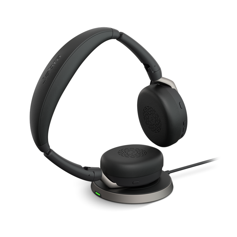 jabra-evolve2-65-flex-ms-stereo-headset-schwarz-4