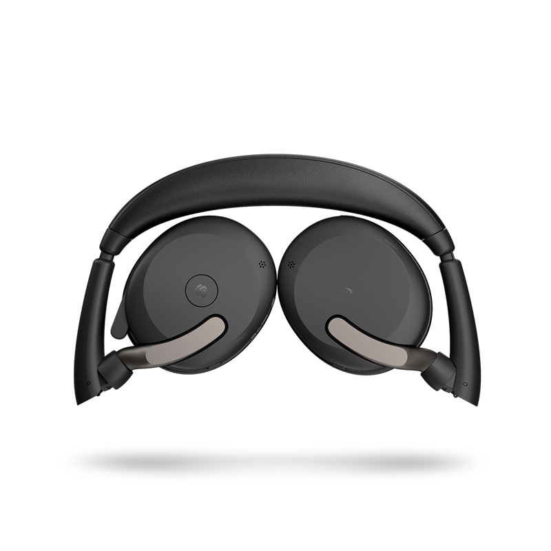 jabra-evolve2-65-flex-ms-stereo-usb-c-headset-schwarz-2