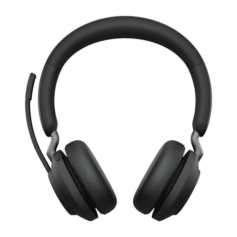 jabra-evolve2-65-ms-stereo-usb-a-headset-schwarz-1