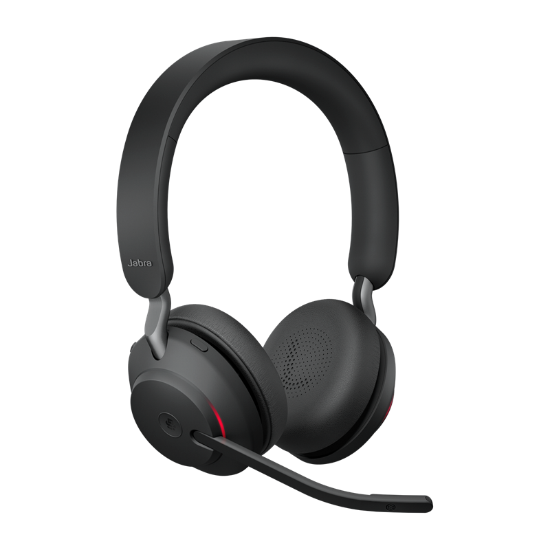 jabra-evolve2-65-ms-stereo-usb-c-headset-schwarz-3
