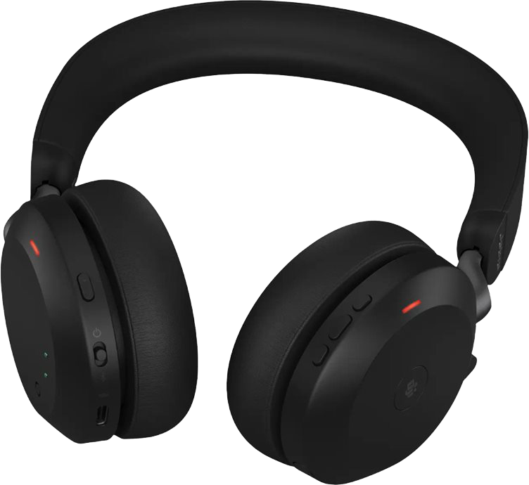 jabra-evolve2-75-uc-duo-headset-schwarz-2