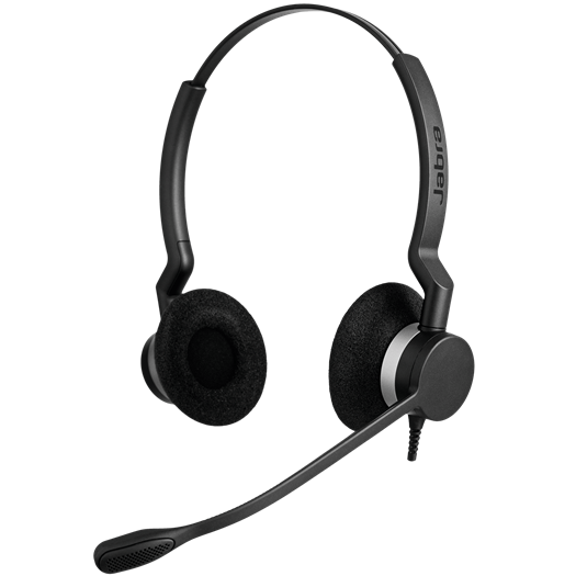 jabra-headset-biz-2300-duo-schwarz-1