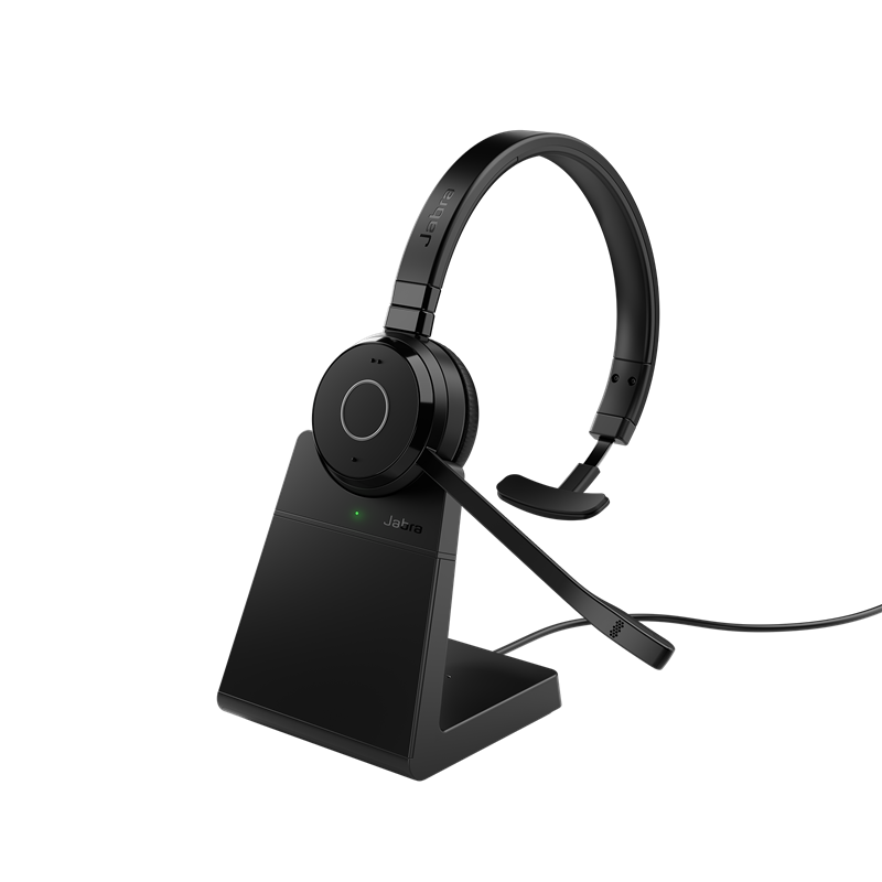 jabra-headset-evolve-65-te-mono-usb-a-schwarz-1