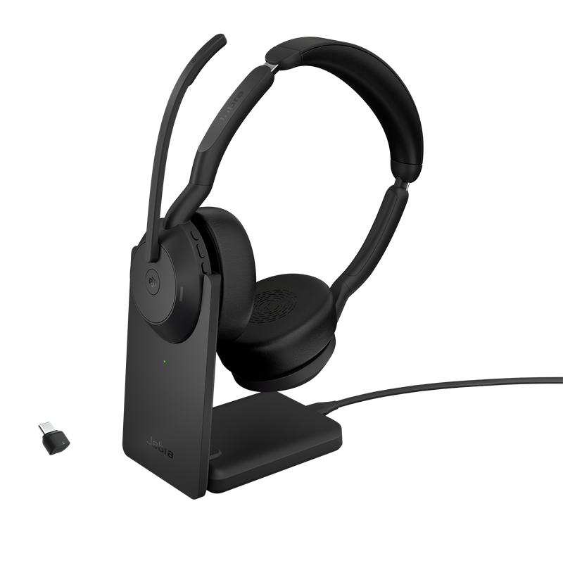 jabra-headset-evolve2-55-ms-stereo-usb-c-schwarz-1
