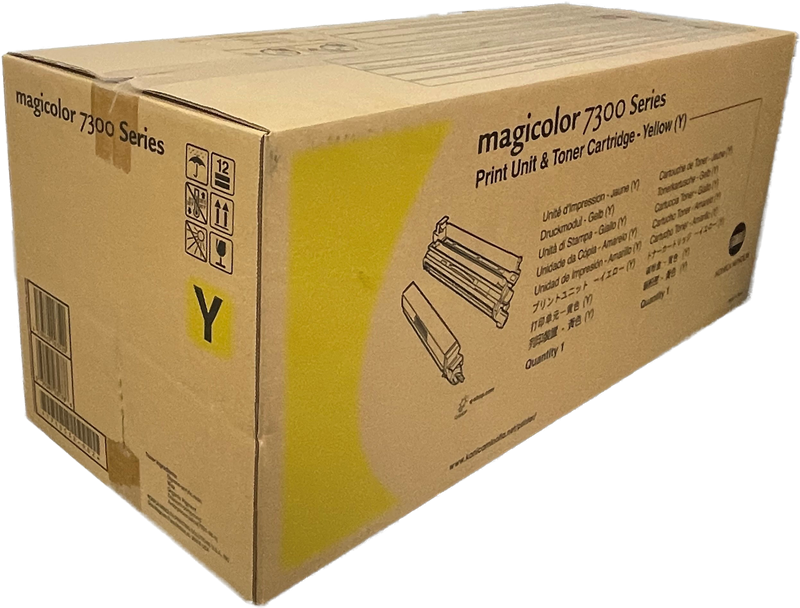konica-minolta-4333513-bildtrommel-gelb-1