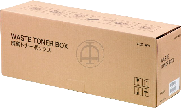 konica-minolta-c552-652-resttonerbehaelter-1