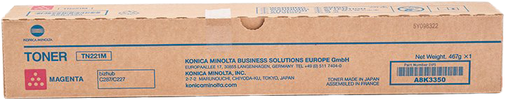 konica-minolta-tn-221m-magenta-toner-1