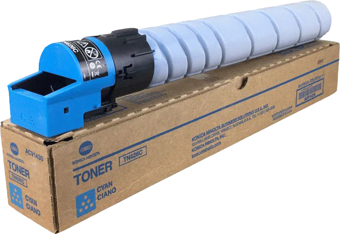 konica-minolta-tn-626c-cyan-toner-1