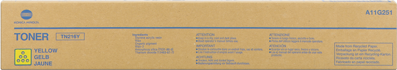 konica-minolta-tn216y-gelb-toner-1
