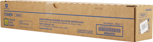 konica-minolta-tn324y-gelb-toner-1