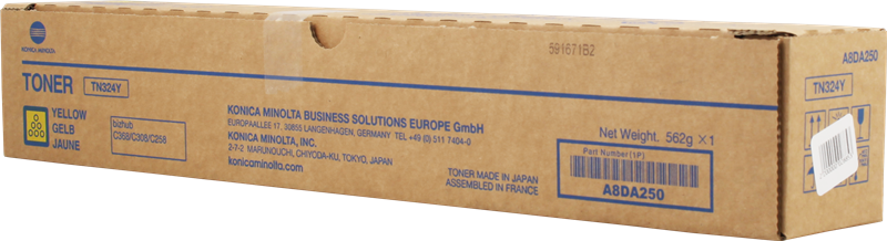 konica-minolta-tn324y-gelb-toner-1