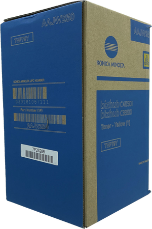 konica-minolta-tnp-79y-gelb-toner-1