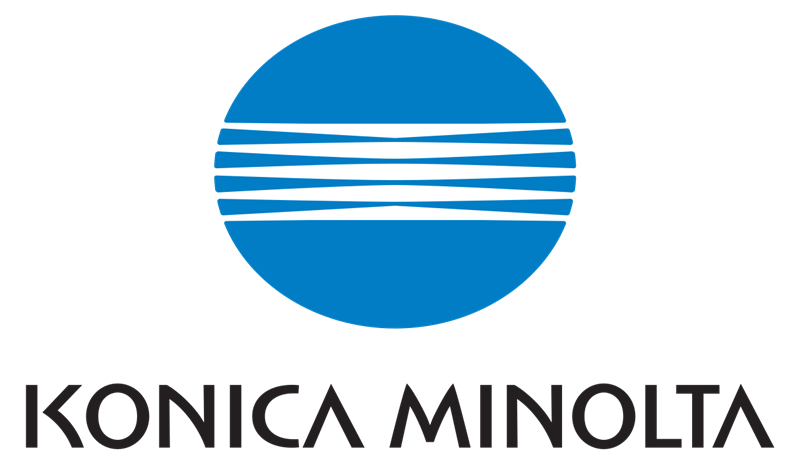 konica-minolta-tnp-96-schwarz-toner-1