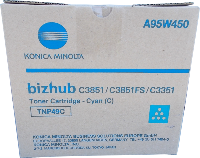 konica-minolta-tnp49c-cyan-toner-1