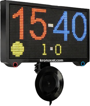 kronoset-digital-scoreboard-schwarz-1