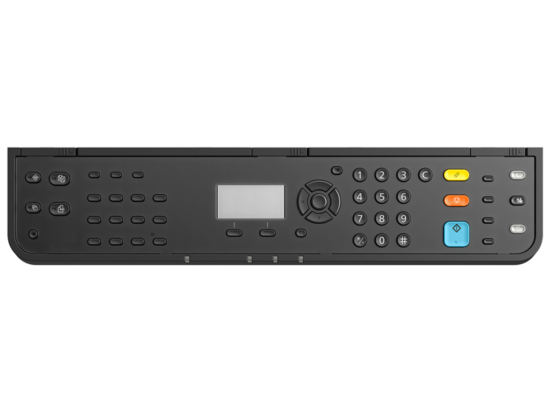 kyocera-ecosys-ma4000x-multifunktionsdrucker-5