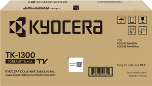 kyocera-tk-1300-schwarz-toner-1