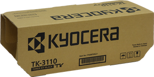 kyocera-tk-3110-schwarz-toner-1