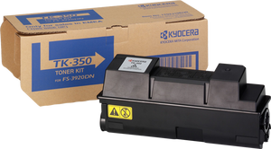 kyocera-tk-350-schwarz-toner-1