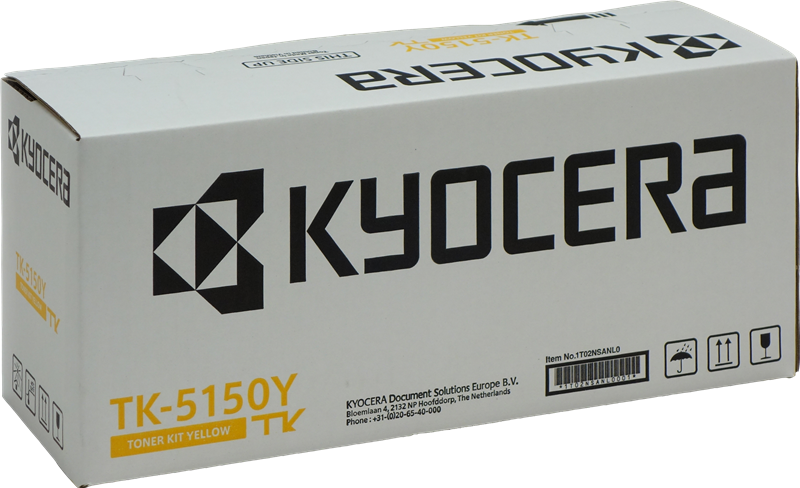 kyocera-tk-5150y-gelb-toner-1