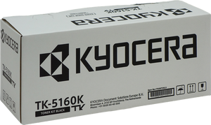 kyocera-tk-5160k-schwarz-toner-1