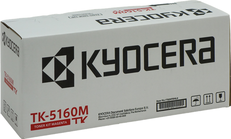 kyocera-tk-5160m-magenta-toner-1