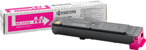 kyocera-tk-5195m-magenta-toner-1