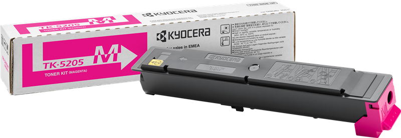 kyocera-tk-5205m-magenta-toner-1