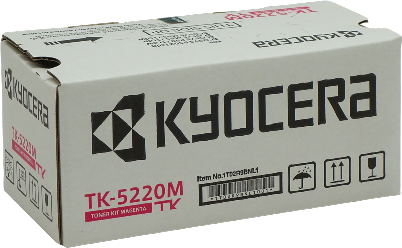 kyocera-tk-5220m-magenta-toner-1