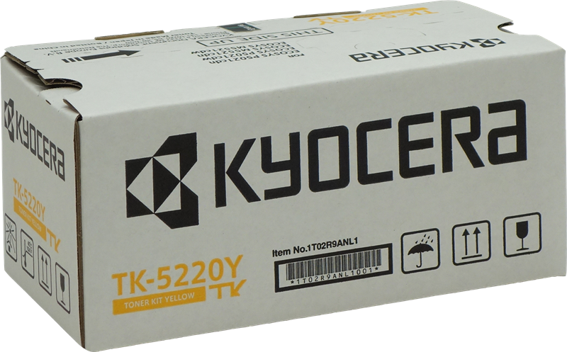 kyocera-tk-5220y-gelb-toner-1