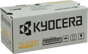 kyocera-tk-5230y-gelb-toner-1
