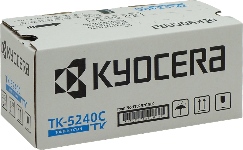 kyocera-tk-5240c-cyan-toner-1