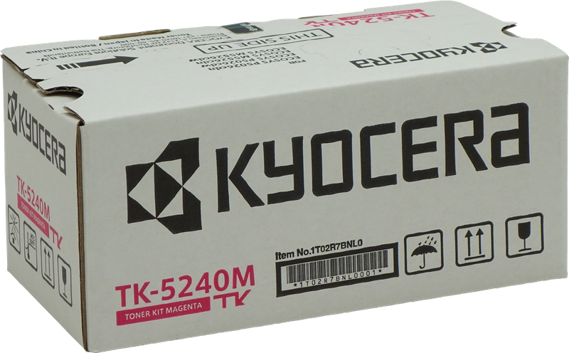 kyocera-tk-5240m-magenta-toner-1
