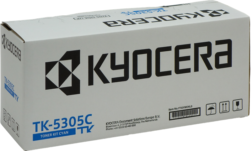 kyocera-tk-5305c-cyan-toner-1