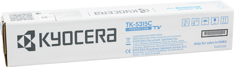kyocera-tk-5315c-cyan-toner-1