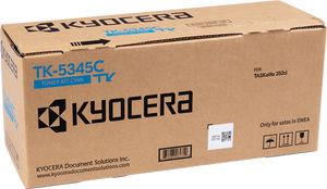 kyocera-tk-5345c-cyan-toner-1