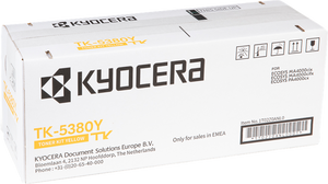 kyocera-tk-5380y-gelb-toner-1
