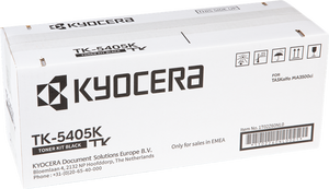 kyocera-tk-5405k-schwarz-toner-1