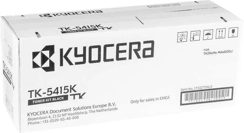 kyocera-tk-5415k-schwarz-toner-1