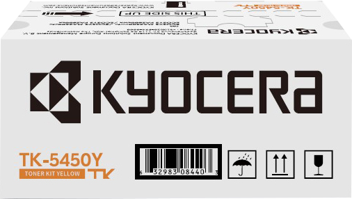 kyocera-tk-5450y-gelb-toner-1
