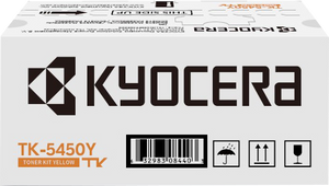 kyocera-tk-5450y-gelb-toner-1