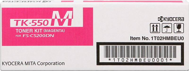 kyocera-tk-550m-magenta-toner-1