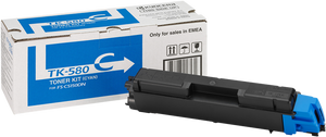 kyocera-tk-580c-cyan-toner-1