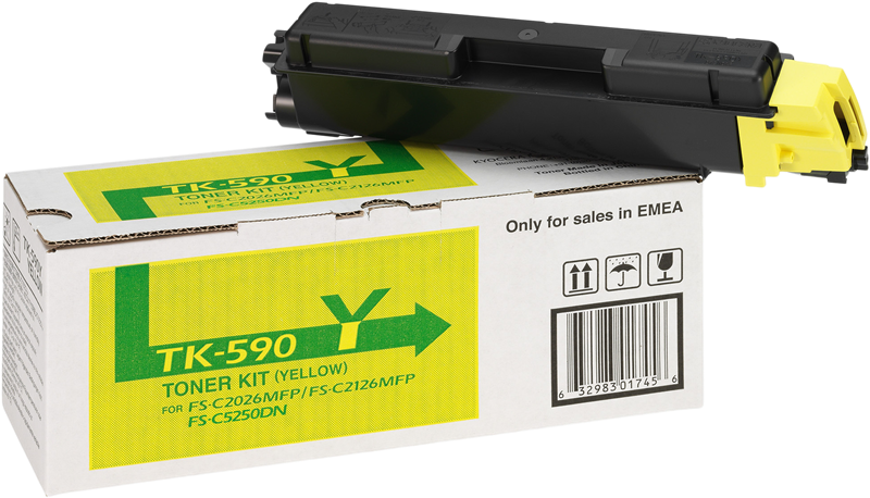 kyocera-tk-590y-gelb-toner-1