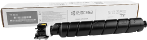 kyocera-tk-6345-schwarz-toner-1