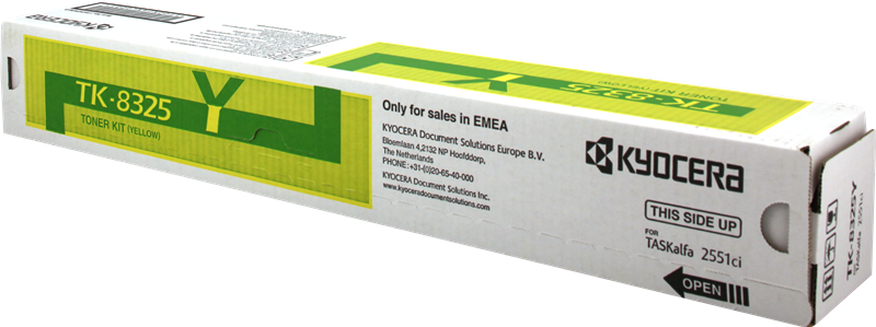 kyocera-tk-8325y-gelb-toner-1