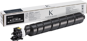 kyocera-tk-8335k-schwarz-toner-1