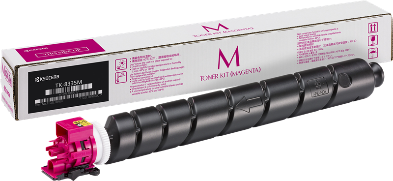 kyocera-tk-8335m-magenta-toner-1